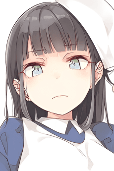 Ikumi Akagi